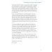 Approaches to Learning and Teaching English as a Second Language
