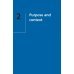 Approaches to Learning and Teaching English as a Second Language