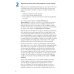 Approaches to Learning and Teaching English as a Second Language