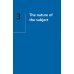Approaches to Learning and Teaching English as a Second Language