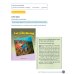 Cambridge Grammar and Writing Skills. Learner's Book 4