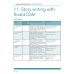 Дополнительное изображение книги «Cambridge Primary English. Teacher's Resource 3 with Digital Access»