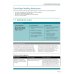 Дополнительное изображение книги «Cambridge Primary English. Teacher's Resource 3 with Digital Access»