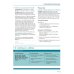 Дополнительное изображение книги «Cambridge Primary English. Teacher's Resource 3 with Digital Access»