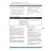 Дополнительное изображение книги «Cambridge Primary English. Teacher's Resource 3 with Digital Access»