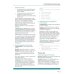 Дополнительное изображение книги «Cambridge Primary English. Teacher's Resource 3 with Digital Access»