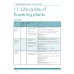 Cambridge Primary Science. Teacher's Resource 5 with Digital Access
