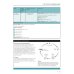 Cambridge Primary Science. Teacher's Resource 5 with Digital Access