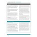 Cambridge Primary Science. Teacher's Resource 5 with Digital Access