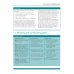 Cambridge Primary Science. Teacher's Resource 5 with Digital Access