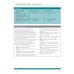 Cambridge Primary Science. Teacher's Resource 5 with Digital Access
