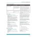 Cambridge Primary Science. Teacher's Resource 5 with Digital Access