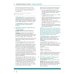 Cambridge Primary Science. Teacher's Resource 5 with Digital Access