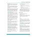 Cambridge Primary Science. Teacher's Resource 5 with Digital Access