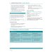 Cambridge Primary Science. Teacher's Resource 5 with Digital Access