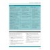Cambridge Primary Science. Teacher's Resource 5 with Digital Access