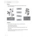 Дополнительное изображение книги «Cambridge Primary Science. Workbook 1 with Digital Access»