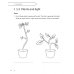 Дополнительное изображение книги «Cambridge Primary Science. Workbook 1 with Digital Access»