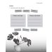 Дополнительное изображение книги «Cambridge Primary Science. Workbook 1 with Digital Access»