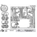 Greenman and the Magic Forest. 2nd Edition. Level B. Forest Fun. Activity Book