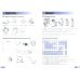 Vocabulary in Practice 1. Beginner. 30 units of self-study vocabulary exercises with tests
