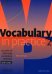 Vocabulary in Practice 2. Elementary. 30 units of self-study vocabulary exercises with tests