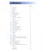 Vocabulary in Practice 2. Elementary. 30 units of self-study vocabulary exercises with tests