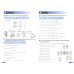 Vocabulary in Practice 2. Elementary. 30 units of self-study vocabulary exercises with tests