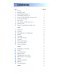 Vocabulary in Practice 4. Intermediate. 40 units of self-study vocabulary exercises with tests