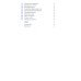 Vocabulary in Practice 4. Intermediate. 40 units of self-study vocabulary exercises with tests