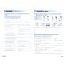 Vocabulary in Practice 4. Intermediate. 40 units of self-study vocabulary exercises with tests