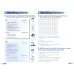 Vocabulary in Practice 4. Intermediate. 40 units of self-study vocabulary exercises with tests