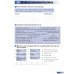 Vocabulary in Practice Vocabulary in Practice 5. Intermediate to upper-intermediate. 40 units of self-study vocabulary exercises with tests