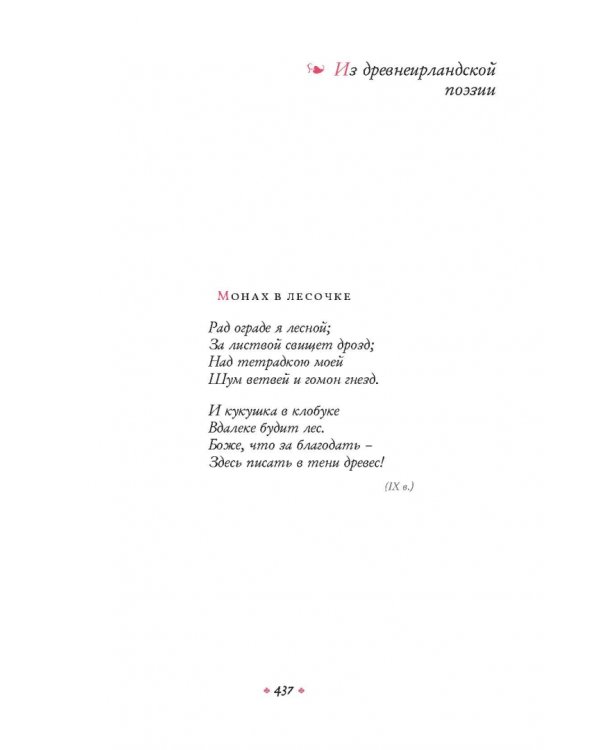 Записки переводчика-рецидивиста