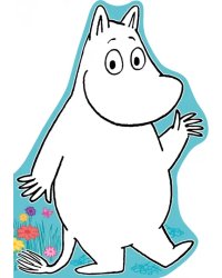All About Moomin