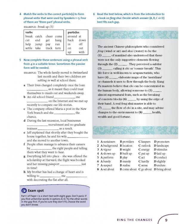 Objective. Proficiency. 2nd Edition. Student's Book without Answers with Downloadable Software