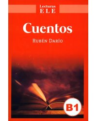 Cuentos