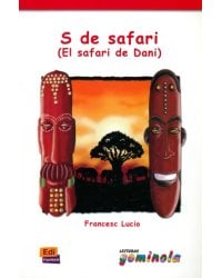 S de safari