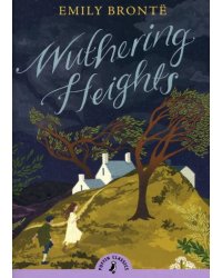 Wuthering Heights