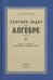 Алгебра. Сборник задач для 6-7 класса. Часть I. 1959 год