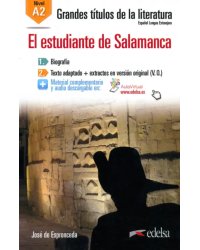 El estudiante de Salamanca. A2