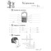 Дополнительное изображение книги «Colega 2. Carpeta de recursos»