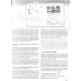 Submarino 4. Guia didactica. Libro del profesor