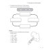 Дополнительное изображение книги «Cambridge Primary Science. 2nd Edition. Stage 5. Workbook with Digital Access»