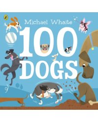 100 Dogs