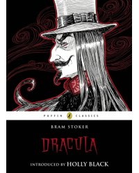 Dracula