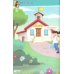 Дополнительное изображение книги «Clan 7. Nivel Inicial. Pack del estudiante»