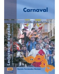 Carnaval