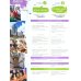 Дополнительное изображение книги «Experiencias 11. B2. Libro del alumno»