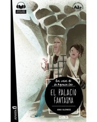 El palacio fantasma